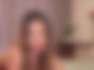 Baklajan1918's Live Sex Cam Show