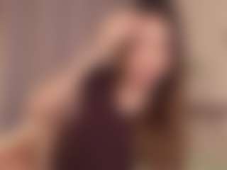 Baklajan1918's Live Sex Cam Show