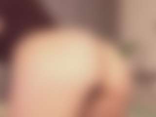 Baklajan1918's Live Sex Cam Show