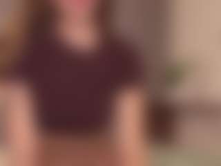 Baklajan1918's Live Sex Cam Show