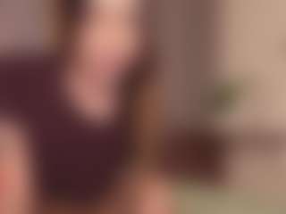 Baklajan1918's Live Sex Cam Show