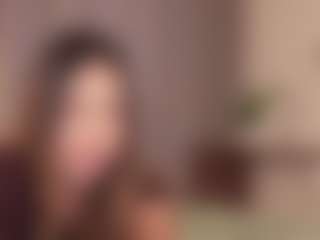 Baklajan1918's Live Sex Cam Show