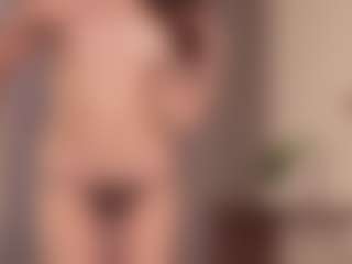 Baklajan1918's Live Sex Cam Show