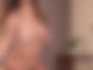 Baklajan1918's Live Sex Cam Show