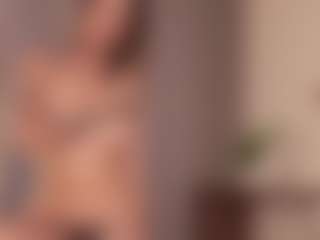 Baklajan1918's Live Sex Cam Show