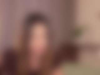 Baklajan1918's Live Sex Cam Show