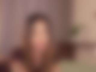 Baklajan1918's Live Sex Cam Show