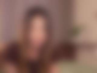Baklajan1918's Live Sex Cam Show