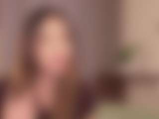 Baklajan1918's Live Sex Cam Show