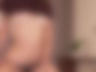Baklajan1918's Live Sex Cam Show