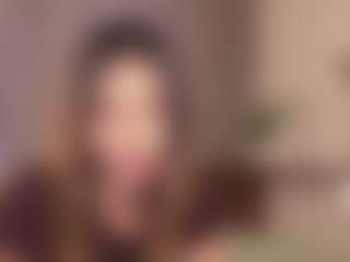 Baklajan1918's Live Sex Cam Show