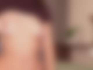 Baklajan1918's Live Sex Cam Show