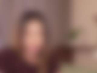 Baklajan1918's Live Sex Cam Show