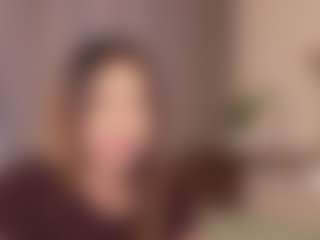 Baklajan1918's Live Sex Cam Show