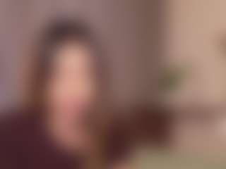 Baklajan1918's Live Sex Cam Show