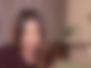 Baklajan1918's Live Sex Cam Show