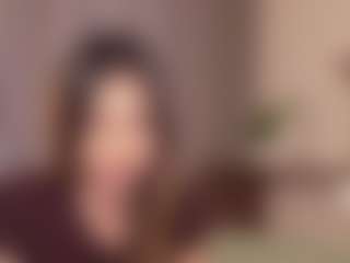 Baklajan1918's Live Sex Cam Show