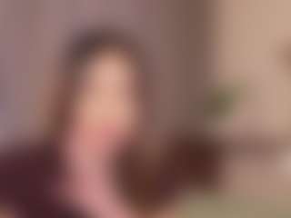 Baklajan1918's Live Sex Cam Show