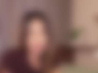 Baklajan1918's Live Sex Cam Show