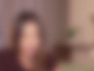 Baklajan1918's Live Sex Cam Show
