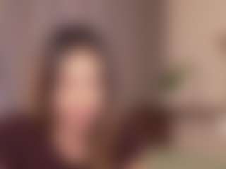 Baklajan1918's Live Sex Cam Show