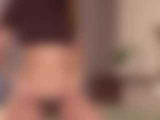 Baklajan1918's Live Sex Cam Show