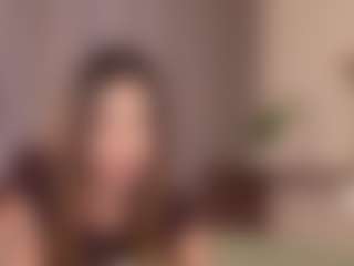 Baklajan1918's Live Sex Cam Show