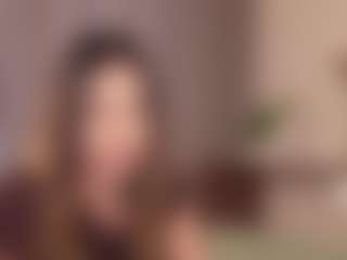 Baklajan1918's Live Sex Cam Show