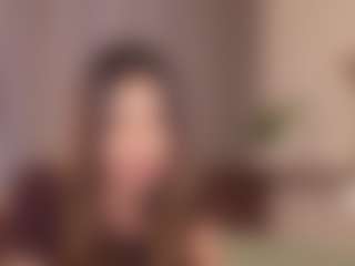 Baklajan1918's Live Sex Cam Show