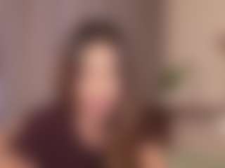 Baklajan1918's Live Sex Cam Show