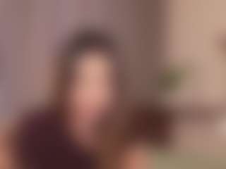 Baklajan1918's Live Sex Cam Show