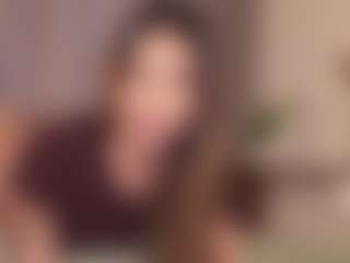Baklajan1918's Live Sex Cam Show