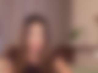 Baklajan1918's Live Sex Cam Show