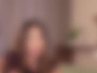 Live cam show with Baklajan1918 - White on Camiplay Live