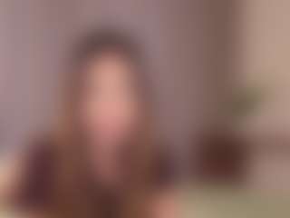 Live cam show with Baklajan1918 - Tattoos Brown Hair on slutload