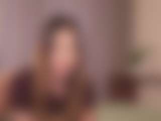 Baklajan1918's Live Sex Cam Show