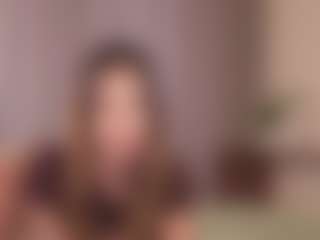 Baklajan1918's Live Sex Cam Show