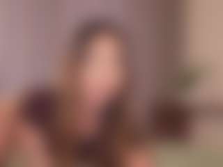 Baklajan1918's Live Sex Cam Show