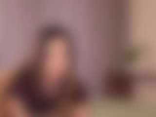 Baklajan1918's Live Sex Cam Show