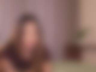 Baklajan1918's Live Sex Cam Show