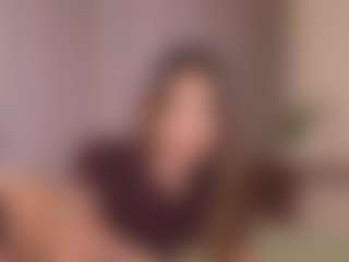 Baklajan1918's Live Sex Cam Show