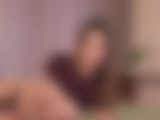 Baklajan1918's Live Sex Cam Show