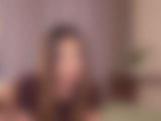 Baklajan1918's Live Sex Cam Show