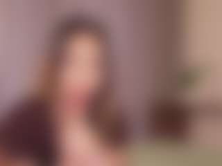 Baklajan1918's Live Sex Cam Show