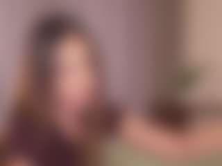 Baklajan1918's Live Sex Cam Show