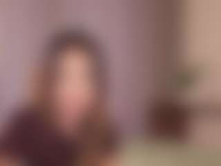 Baklajan1918's Live Sex Cam Show