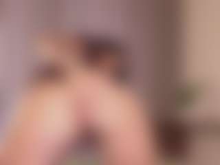 Baklajan1918's Live Sex Cam Show