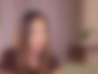 Baklajan1918's Live Sex Cam Show