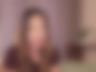 Live cam show with Baklajan1918 - Arab Athletic on Camiplay Live