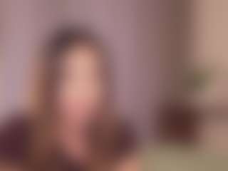 Baklajan1918's Live Sex Cam Show